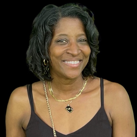 1-100โ$5 starts 10/29/25 at 5:00 pm est RANDOM RUNS! - Picture 7 of 16